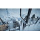 AtmaSphere 2 PC Steam CD Key