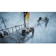 AtmaSphere 2 PC Steam CD Key