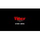 Mini Thief PC Steam CD Key