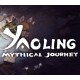 Yaoling: Mythical Journey PC Steam Account