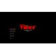 Mini Thief PC Steam CD Key