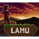 Lamu PC Steam CD Key