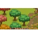 Lamu PC Steam CD Key