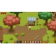 Lamu PC Steam CD Key