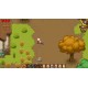 Lamu PC Steam CD Key