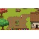 Lamu PC Steam CD Key