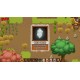 Lamu PC Steam CD Key