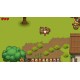 Lamu PC Steam CD Key