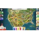 Ticket to Ride XBOX One / Xbox Series X|S Account