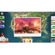 Ticket to Ride XBOX One / Xbox Series X|S Account