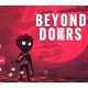 Beyond Doors XBOX One / Xbox Series X|S Account