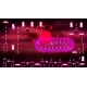 Beyond Doors XBOX One / Xbox Series X|S Account