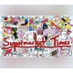 Supermarket Times PC Steam CD Key