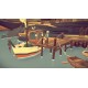 Closer the Distance PC Steam CD Key
