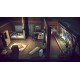 Closer the Distance PC Steam CD Key
