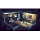 Closer the Distance PC Steam CD Key
