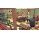 Closer the Distance PC Steam CD Key