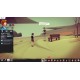 Closer the Distance PC Steam CD Key