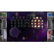 Retaliate XBOX One / Xbox Series X|S Account