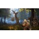 Black Desert Traveler Edition XBOX One / Xbox Series X|S Account
