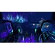 Subnautica: Below Zero US XBOX One / Xbox Series X|S / PC CD Key