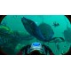 Subnautica: Below Zero US XBOX One / Xbox Series X|S / PC CD Key