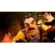 Hello Neighbor 2 Deluxe Edition XBOX One / Xbox Series X|S Account