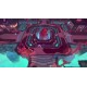 Temtem Deluxe Edition Xbox Series X|S Account