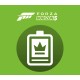 Forza Horizon 5 - VIP Membership DLC Xbox Series X|S / PC CD Key