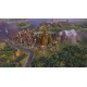Sid Meier’s Civilization VI Anthology XBOX One / Xbox Series X|S Account