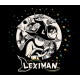 Leximan PC Steam CD Key