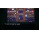 Leximan PC Steam CD Key