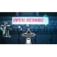 Leximan PC Steam CD Key