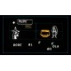 Leximan PC Steam CD Key