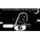 Leximan PC Steam CD Key