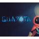 Guayota PC Steam CD Key