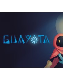 Guayota PC Steam CD Key