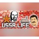 USSR Life PC Steam CD Key