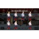 USSR Life PC Steam CD Key