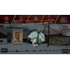 USSR Life PC Steam CD Key