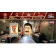 USSR Life PC Steam CD Key