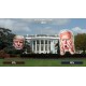 Trump vs Biden - Infinity War PC Steam CD Key