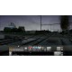 Train Simulator 2013 - Trains Vs Zombies 2 DLC PC Steam CD Key