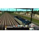 Train Simulator 2013 - Trains Vs Zombies 2 DLC PC Steam CD Key