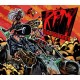 RPM - Road Punk Mayhem XBOX One / Xbox Series X|S Account