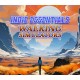 Indie Essentials - Walking Simulators XBOX One / Xbox Series X|S Account