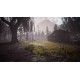 Indie Essentials - Walking Simulators XBOX One / Xbox Series X|S Account