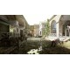 Indie Essentials - Walking Simulators XBOX One / Xbox Series X|S Account