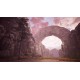 Indie Essentials - Walking Simulators XBOX One / Xbox Series X|S Account