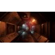 Indie Essentials - Walking Simulators XBOX One / Xbox Series X|S Account